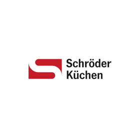 http://www.schroeder-kuechen.de/fr
